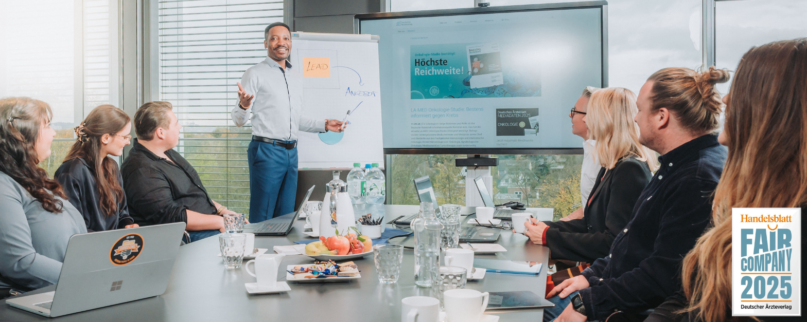 Sliderbild 2 für Data Engineer (m/w/d)