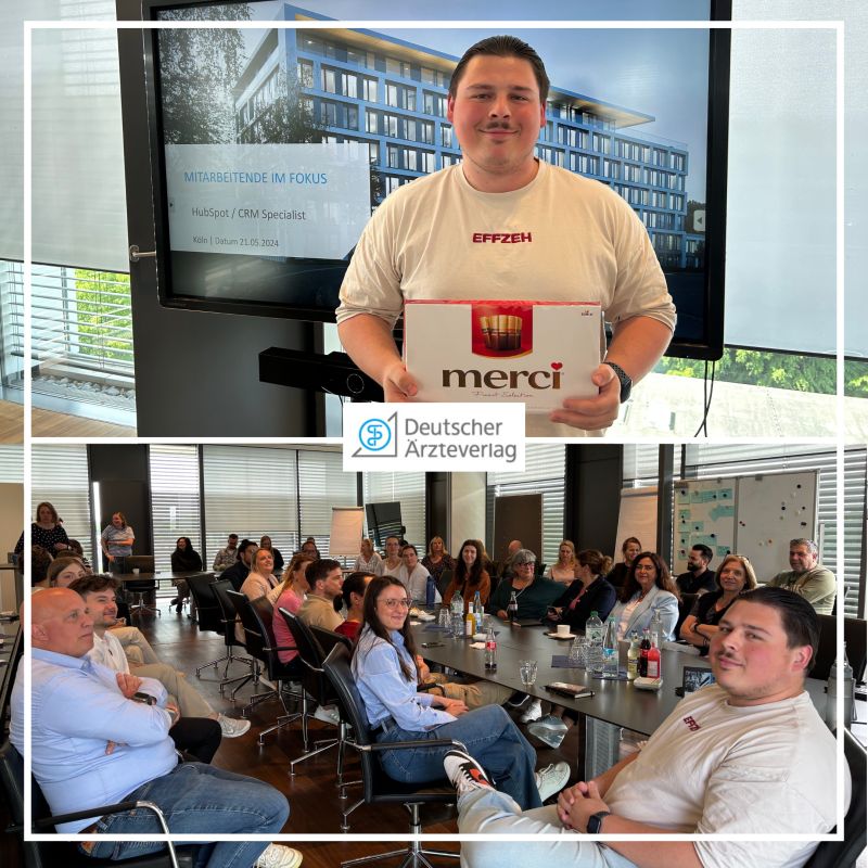 LinkedIn Bild 3