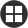 Kachel Icon für die Anleitung des 360° Tools